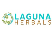 Laguna Herbals Coupons