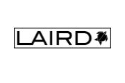 Laird Coupons