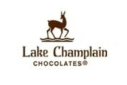 Lake Champlain Coupons