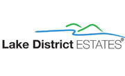 Lake District Estates Vouchers
