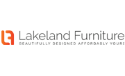 Lakeland Furniture Vouchers 