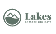 Lakes Cottage Holiday Vouchers