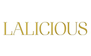 LaLicious Coupons