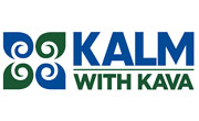 Kalm With Kava Coupons