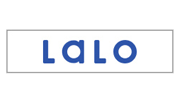 Lalo Coupons