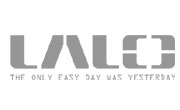 LALO Tactical Coupons