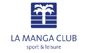 La Manga Club Coupons