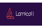 Lamicall Coupons