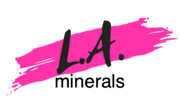 La Minerals Coupons