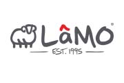 Lamo Footwear Coupons