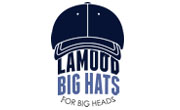 Lamood Big Hats Coupons