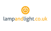 Lamp and Light UK Vouchers