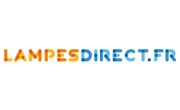 Lampes Direct Coupons