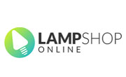 LampShop Online Vouchers