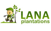 Lana Plantations Coupons