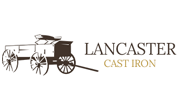 Lancaster Cast Iron Coupons