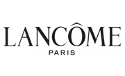 Lancome IN Coupons