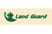 Land Guard coupons