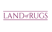 Land Of Rugs Vouchers
