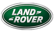 Land Rover Leadgenerierung Coupons