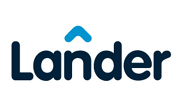 Lander App Coupons