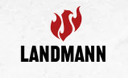 Landmann Vouchers