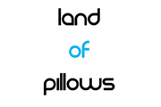 Land of Pillows Coupons
