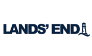 Lands End Coupons