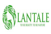 Lantale Coupons