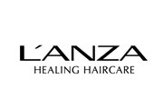 Lanza coupons