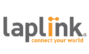 Laplink coupons