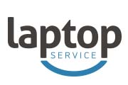 Laptopservice  coupons