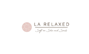 Larelaxed Coupons