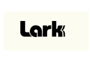 Lark Naturals Coupons