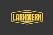 Larnmern Safety Coupons
