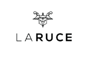 Laruce Beauty Coupons