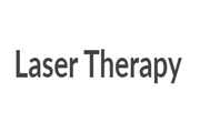 Laser Therapy Coupons