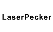 Laserpecker Coupons