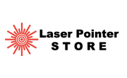 Laser Pointer Store Coupons
