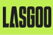 Lasgoo coupons