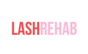 Lashrehab Coupons 