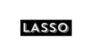  Lasso Apparel Coupons