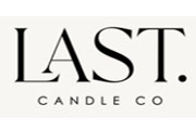 Last Candle Co Coupons