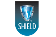 Last Shield USA Coupons