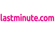 Lastminute Flights IL Coupons