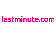 Lastminute Ireland Coupons