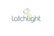 LatchLight Coupons