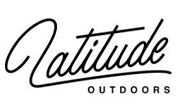 Latitude Outdoors Coupons 