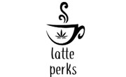 Latte Perks Coupons