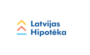 Latvijashipoteka LV Coupons